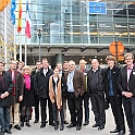 Bryssel 28 november - 1 december 2012 (129)